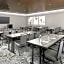 Embassy Suites By Hilton Knoxville Downtown