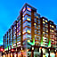 Residence Inn by Marriott Denver City Center