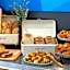 Ibis Styles Pertuis Luberon