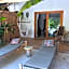Boutique Villa Unaweza