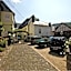 Pension Rehschopp