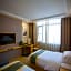 GreenTree Eastern Fuyang Yingdong District South Guoyang Road Hotel