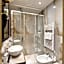 Hotel Arlecchino