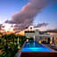 Opal Suites Apartments