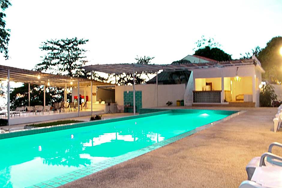 Capital O 75411 Navagio​ Boutique​ Koh​ Chang