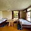 Body Balance House