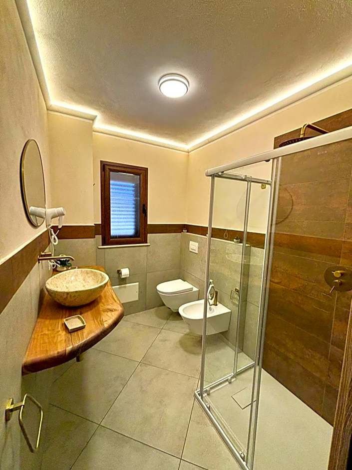Casa Ruris - Country residence