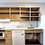 WoodSpring Suites Grand Rapids Kentwood