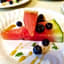 5 Ojo Inn Bed and Breakfast