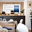 ATHOME RESIDENCE ET SPA