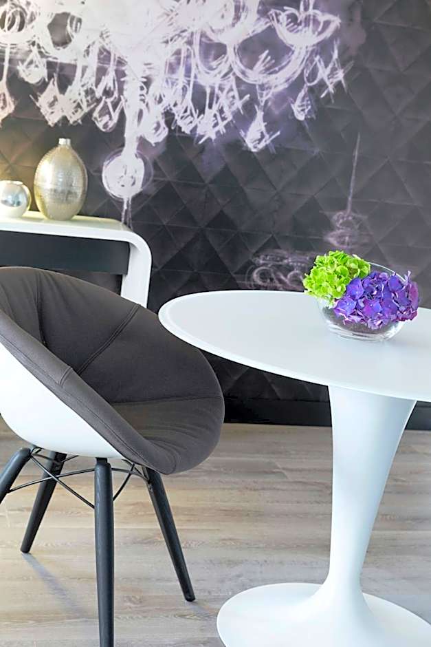 Renaissance® Vienna Schonbrunn Hotel