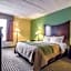 Quality Inn Mill Hall