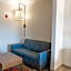 Holiday Inn Express & Suites Macon - I-475 by IHG