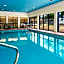 Quality Inn & Suites Lafayette