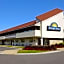 Days Inn by Wyndham Overland Park