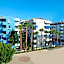 Kleopatra Ramira Hotel