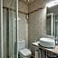 Hostal Nobadis