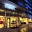 Staybridge Suites & Apartments - Beirut By IHG