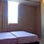 Freedom City Hotel