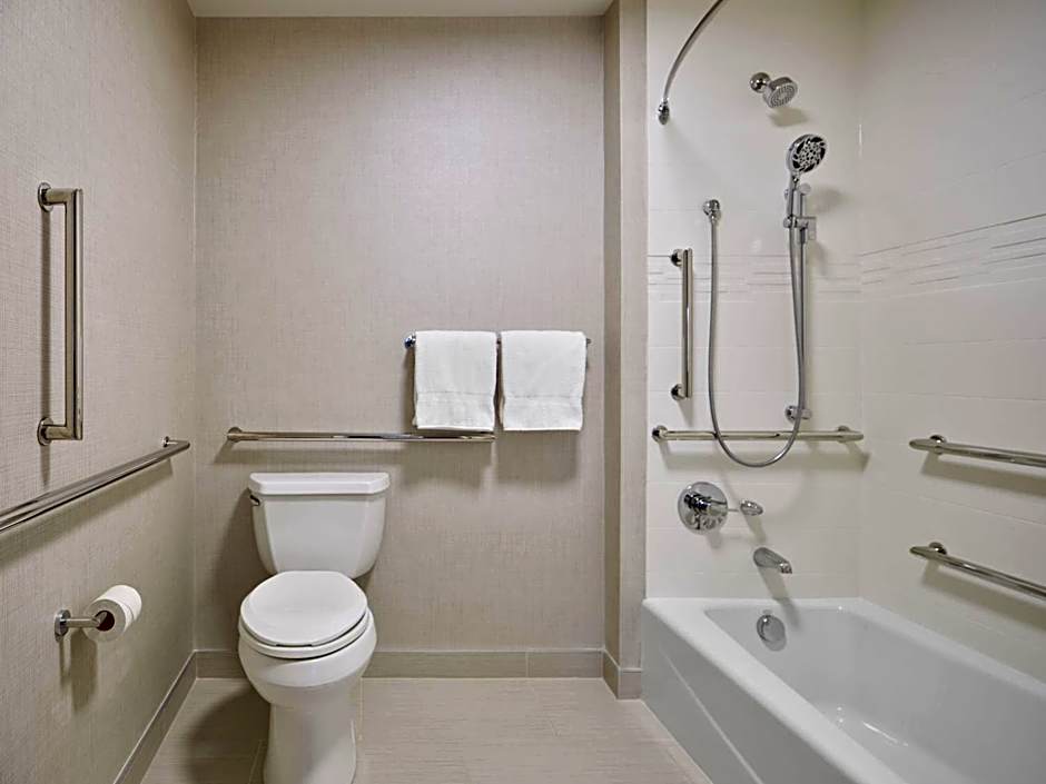 Residence Inn by Marriott Albany East Greenbush/Tech Valley