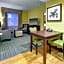 Homewood Suites By Hilton West Palm Beach