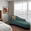 The Westin Atlanta Gwinnett