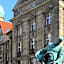 Mercure Hotel Dortmund City