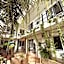 Anana Coliving
