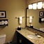 Grandstay Hotel Suites Glenwood