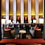 Silks Place Tainan