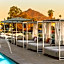 Senna House Scottsdale, Curio Collection by Hilton