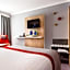 Holiday Inn Express London Stansted By IHG
