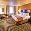 Comfort Inn & Suites Gunnison-Crested Butte