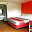Key Inn Macedonia