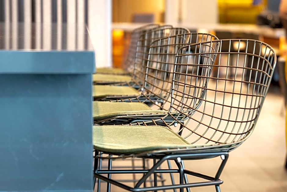 Courtyard by Marriott Salt Lake City Cottonwood