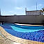 Saint Lawrence Flat - 101