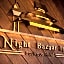 NightBazaar Inn Hotel