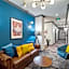 A22 Boutique Suites