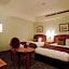 Takakura Hotel Fukuoka