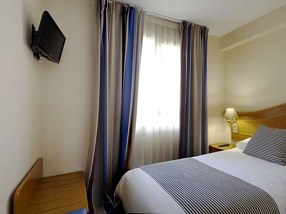 Hôtel Esprit d'Azur