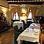 Locanda Caino