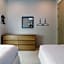 Chaum Haus Pool Villas
