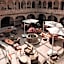 Novotel Cusco