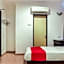 Hotel Home 88