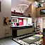 Americas Best Value Inn Kalispell