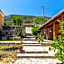 Archontiko Maisonettes