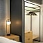 Residence Inn by Marriott Irvine John Wayne Airport/Orange County