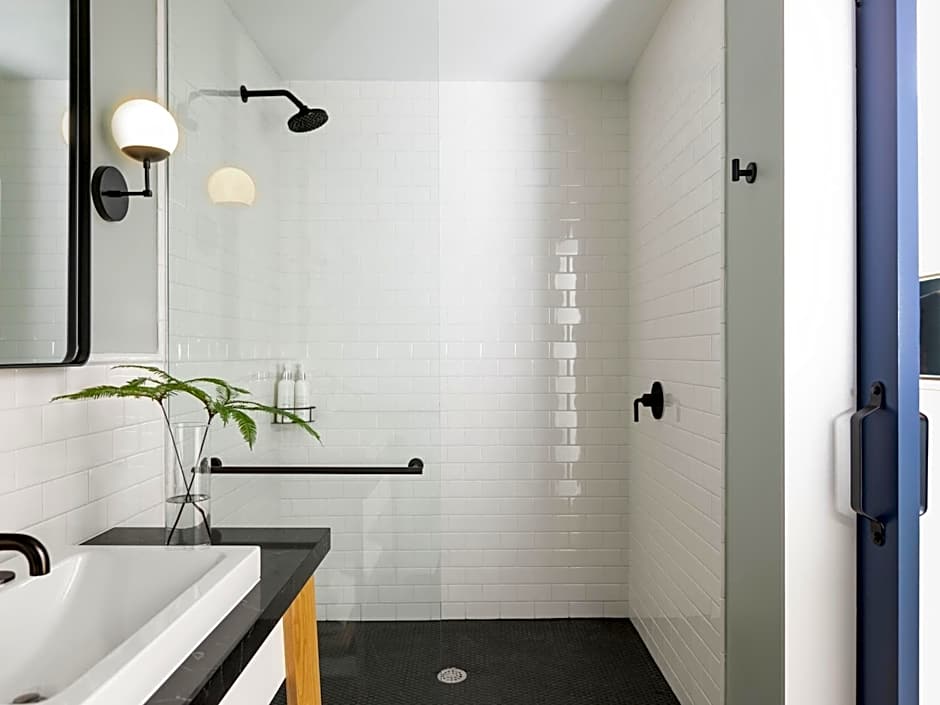 Kimpton Pittman Hotel By IHG