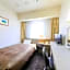 Hotel Nagano Avenue
