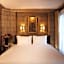 Maison Proust, Hotel & Spa La Mer